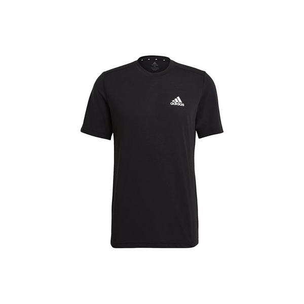 adidas Men's Designed 2 Move Feelready T-Shirt