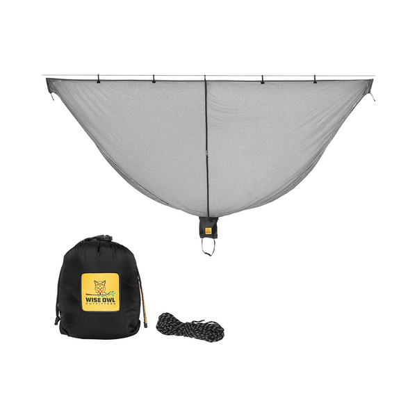 Wise Owl Outfitters Camping Gear