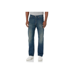 Levi's Vaqueros 505 de corte regular para hombre