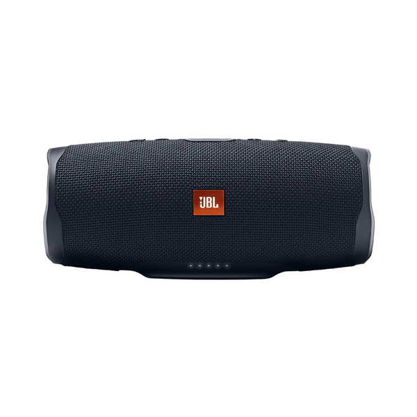 JBL Charge 4 - Altavoz Bluetooth portátil resistente al agua