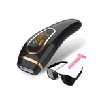 Permanent Painless At-Home Hair Remover Device