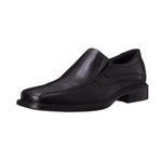 ECCO Men's Loafers and Oxfords On Sale