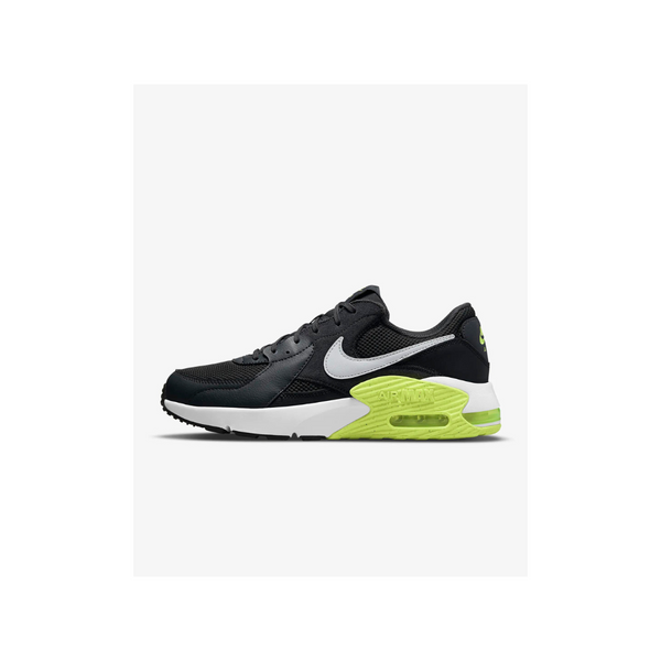 Nike Air Max Excee Men's Sneakers