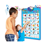 Just Smarty Educational toys