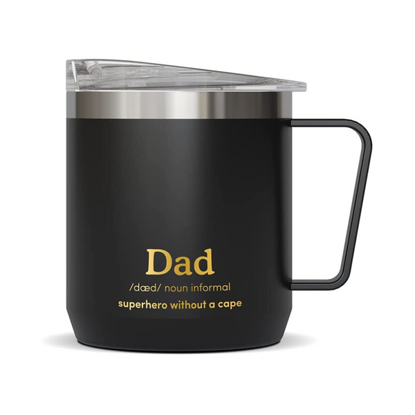 Father's Day Gifts from Vahdam India on Tea Gifts and Accessories