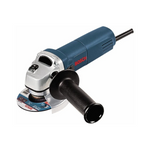 Bosch Tools and Accessories