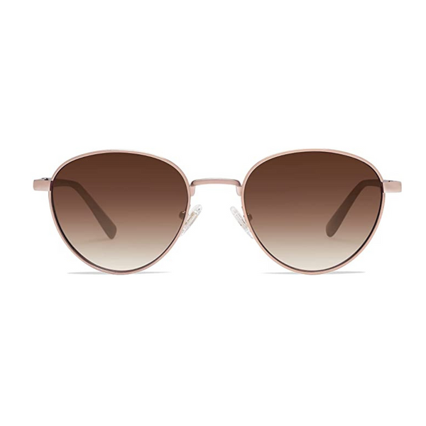 Gafas de sol para hombre y mujer en oferta