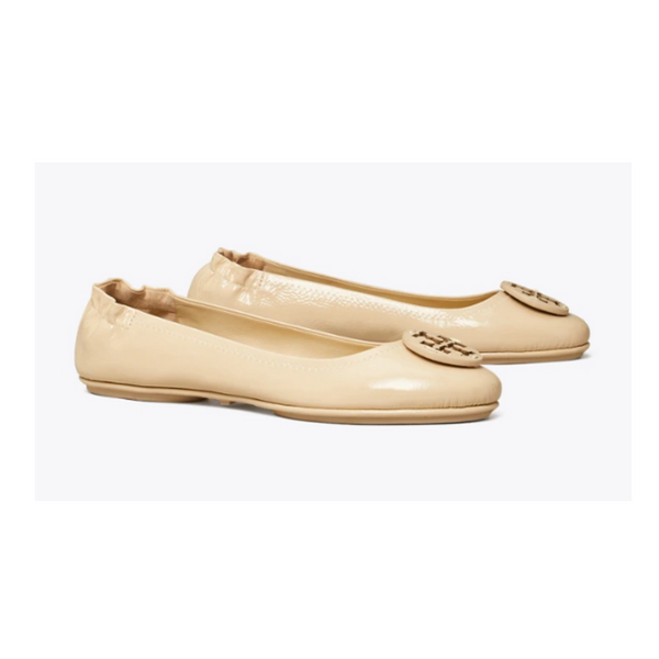 Up To 70% Off Tory Burch Women’s Shoes, Handbags, Clothing And More