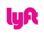 Obtenga un crédito gratuito de $5 para viajes en Lyft