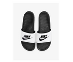 Chanclas Nike para hombre (3 estilos)