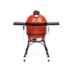 Kamado Joe Classic 18″ Parrilla Kamado