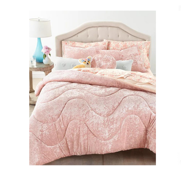 Up To 90% Off Bedding And Throw Blankets