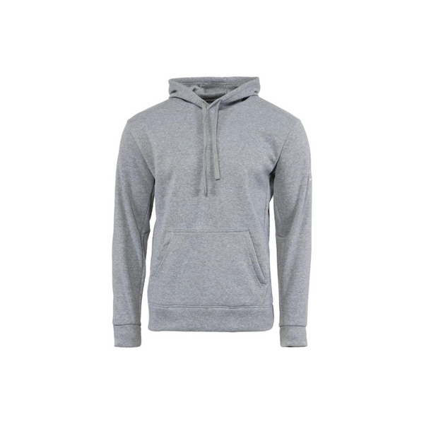 Sudadera con capucha Reebok Weekender para hombre (4 colores)