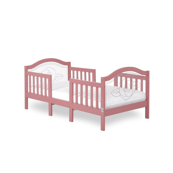 Cama infantil Dream On Me Rosie