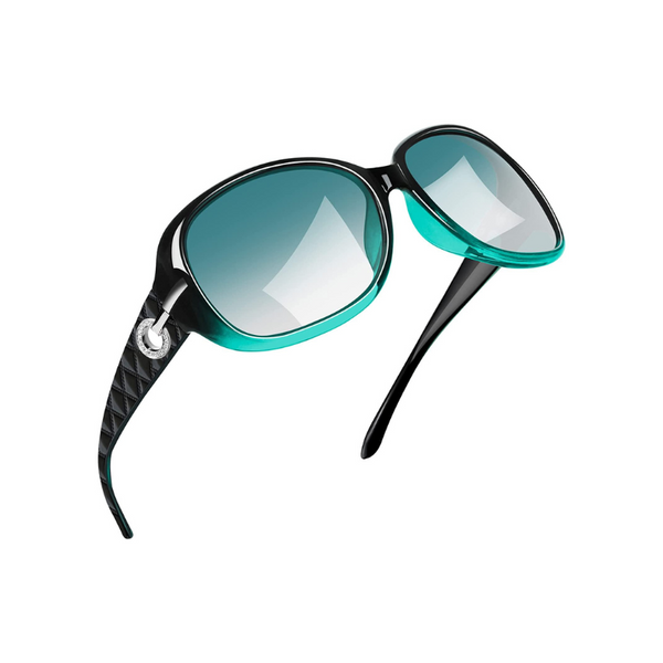 Joopin Polarized Sunglasses (8 Colors)