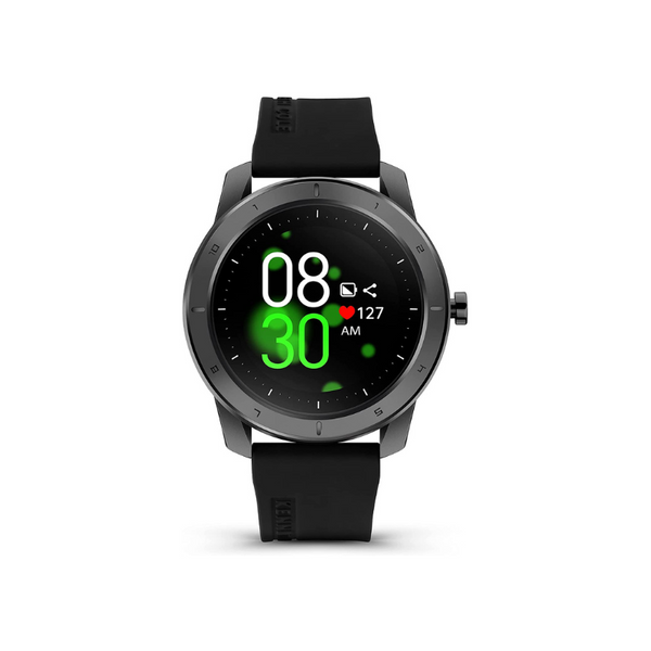 Kenneth Cole New York Smartwatch