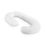 C Shaped Pregnancy Pillow