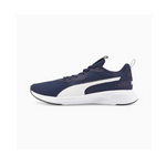 Puma Men's Running Shoes (2 Colors)