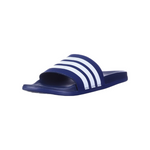 adidas Men's Adilette Comfort Slides Sandal