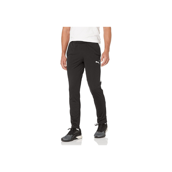 Puma Men's Training Pants (2 Colors)