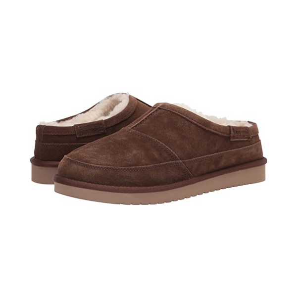 Koolaburra by UGG Pantuflas Graisen para hombre