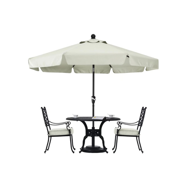 7.5' Premium Patio Umbrellas