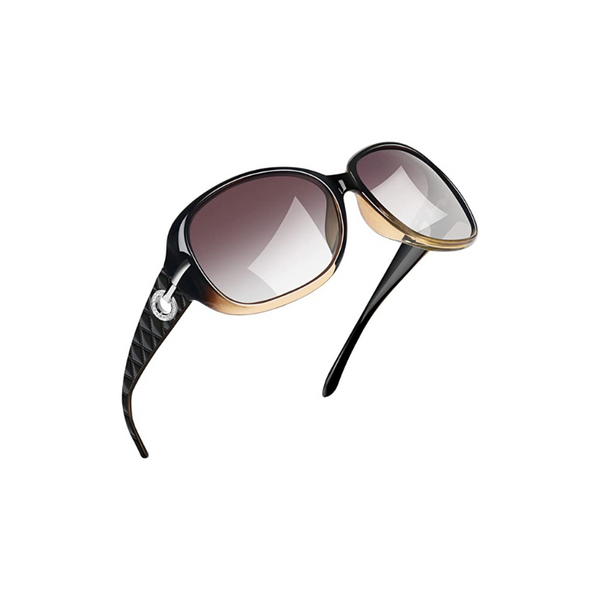 Joopin Women's Polarized Sunglasses (8 Styles)