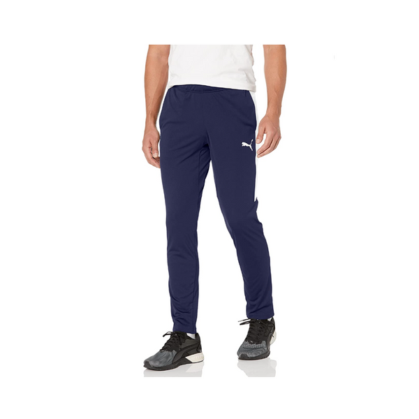 Pantalones PUMA Speed ​​para hombre