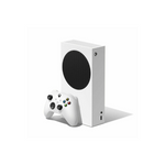 Xbox Serie S