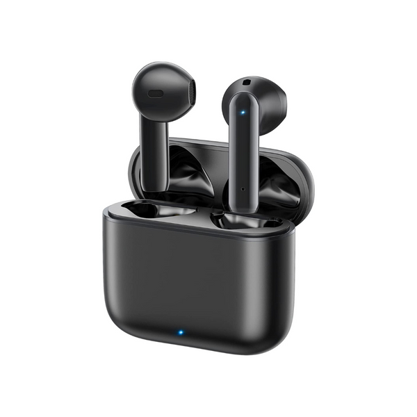 Auriculares inalámbricos Auriculares Bluetooth