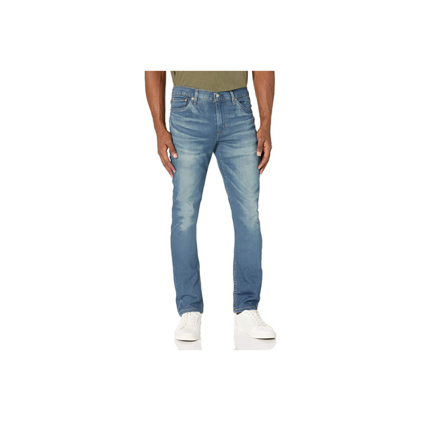 Levi's Men's 511, 501 and 502 Jeans