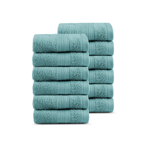 Buy One Get One Free Towel Sets