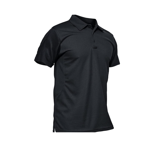 MAGCOMSEN men's and women's Polos