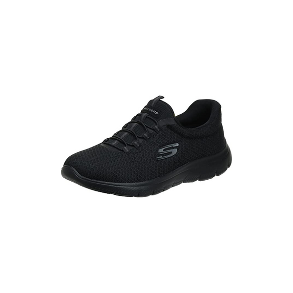 Skechers Zapatillas Summits para mujer