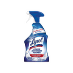 Spray limpiador de baño Lysol