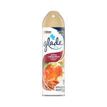 Ambientador Glade en spray para habitación de 8 oz 