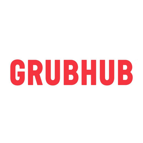 Amazon Prime Members: Get 12 Months Of Grubhub+ For Free After $120 Prime Day Savings!