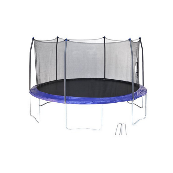 Skywalker Trampolines 14' Trampoline