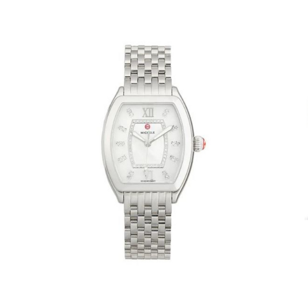 Get 50% Off Michele Watches