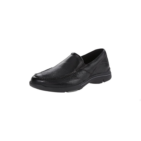 Rockport Men's Eberdon Loafers