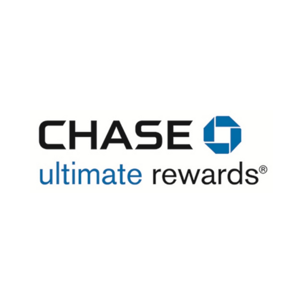 Objetivo: use 1 punto Chase Ultimate Rewards y obtenga un 50% de descuento