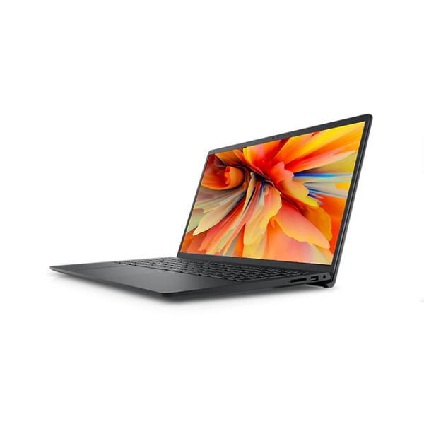 Portátil Dell Inspiron de 15,6 pulgadas