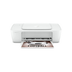 Impresora color HP DeskJet 1255