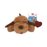 Juguetes y suministros para mascotas Snuggle Puppy