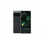 Hasta $ 300 de descuento en los teléfonos inteligentes Google Pixel 6 y Pixel 6 Pro