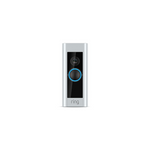 Ring Video Doorbell Pro