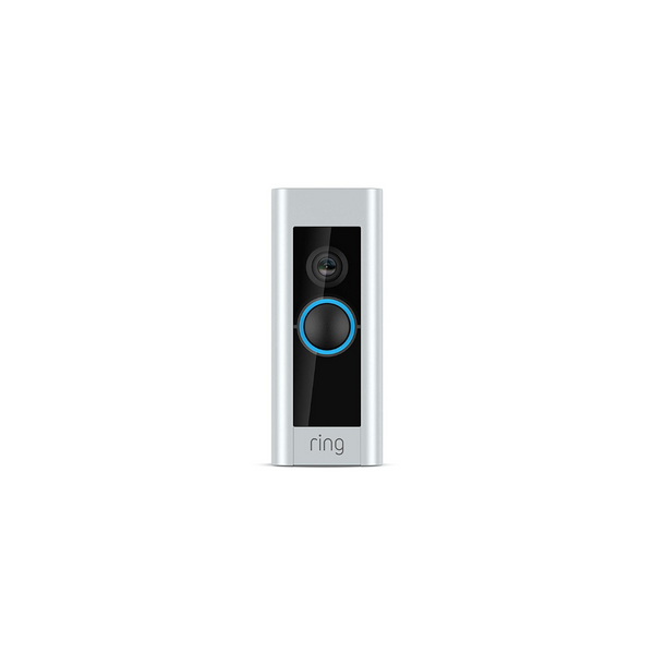 Ring Video Doorbell Pro