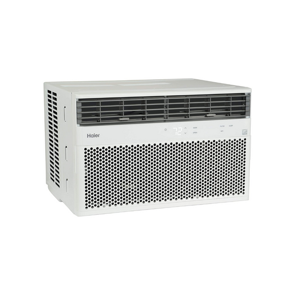 10,000 BTU Haier Smart Window Air Conditioner