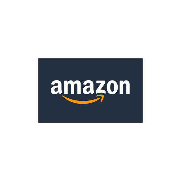 Targeted: Amazon eGift Card On Sale