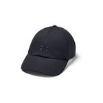 Gorra Under Armour Play Up para mujer